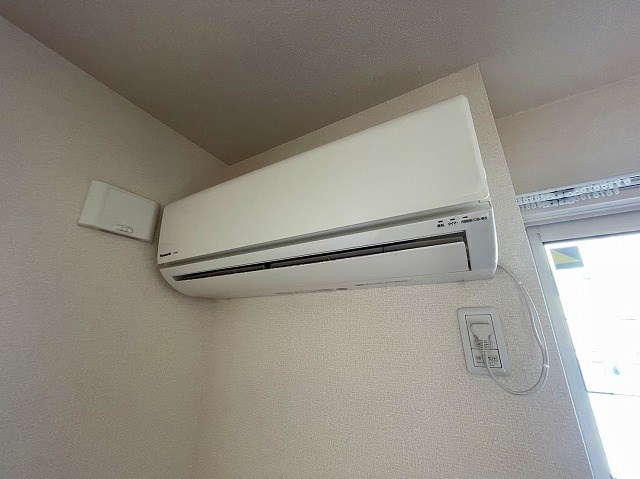 ダ　アン　ア　シス　 その他5