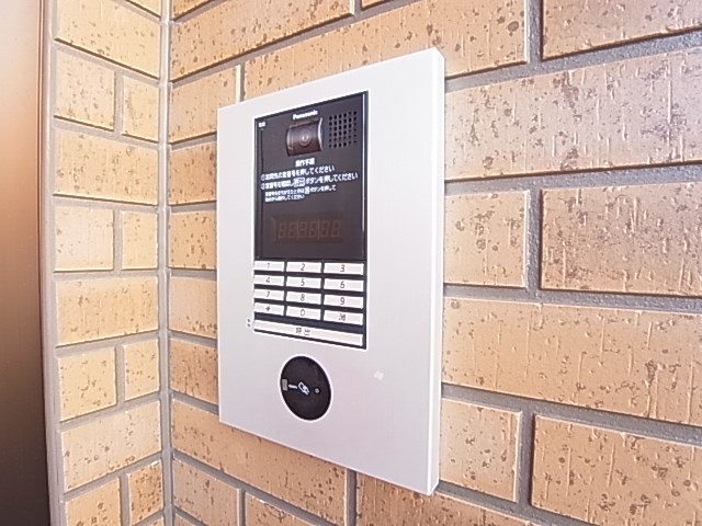 ダ　アン　ア　シス　 その他外観4