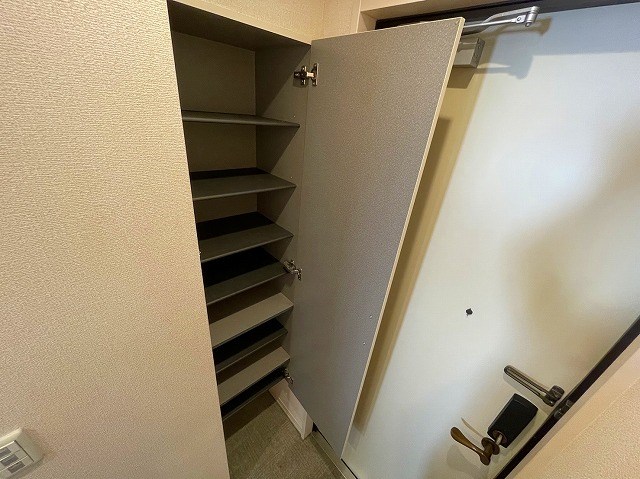 ダ　アン　ア　シス　 その他9