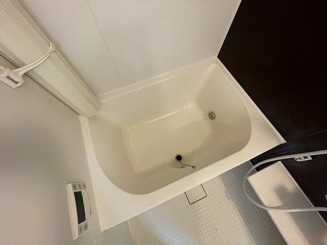 ダ　アン　ア　シス　 その他11