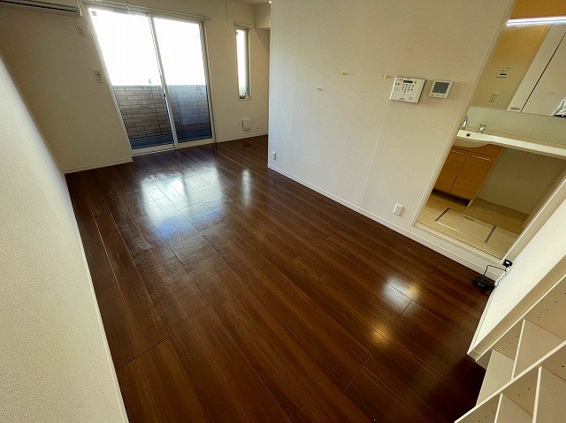 ダ　アン　ア　シス　 その他12