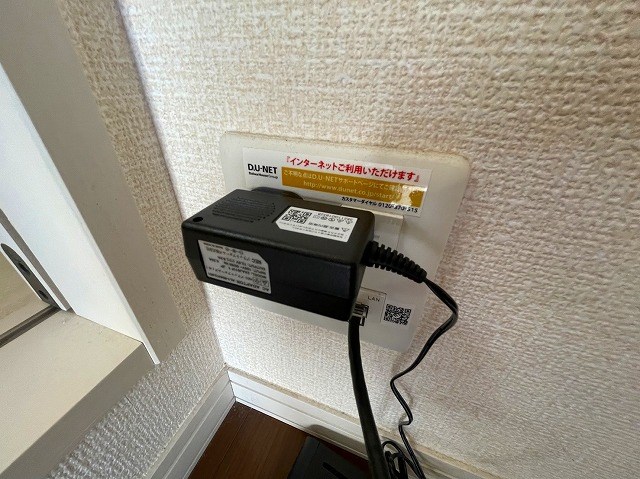 ダ　アン　ア　シス　 その他13