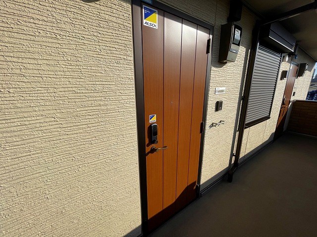 ダ　アン　ア　シス　 その他15