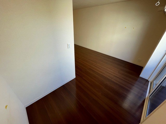 ダ　アン　ア　シス　 その他18