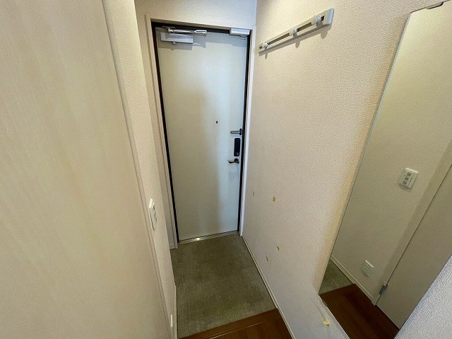 ダ　アン　ア　シス　 その他20