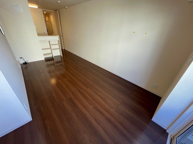 ダ　アン　ア　シス　 その他21