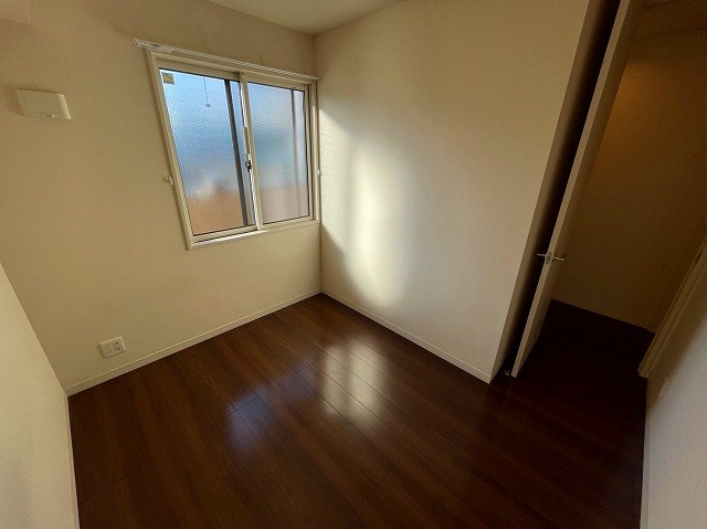 ダ　アン　ア　シス　 その他22