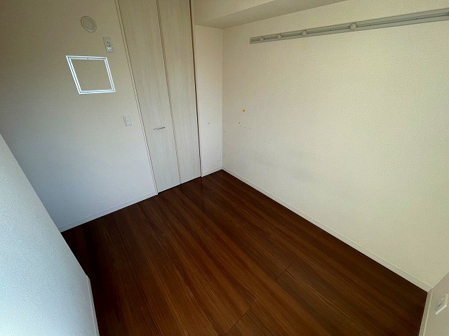 ダ　アン　ア　シス　 その他25