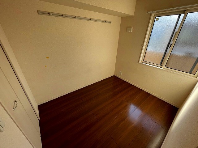 ダ　アン　ア　シス　 その他27