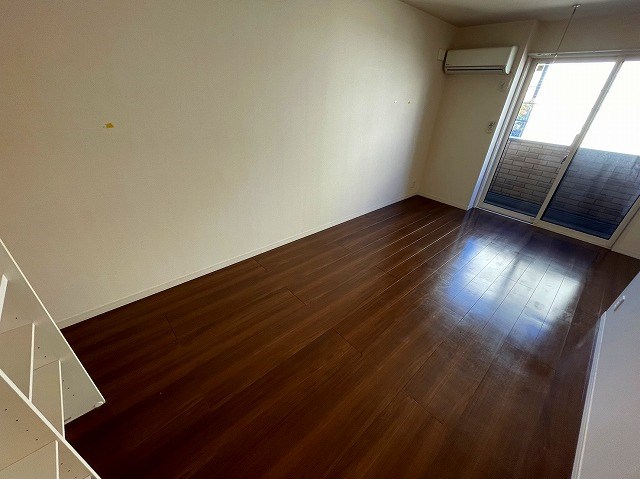 ダ　アン　ア　シス　 その他30