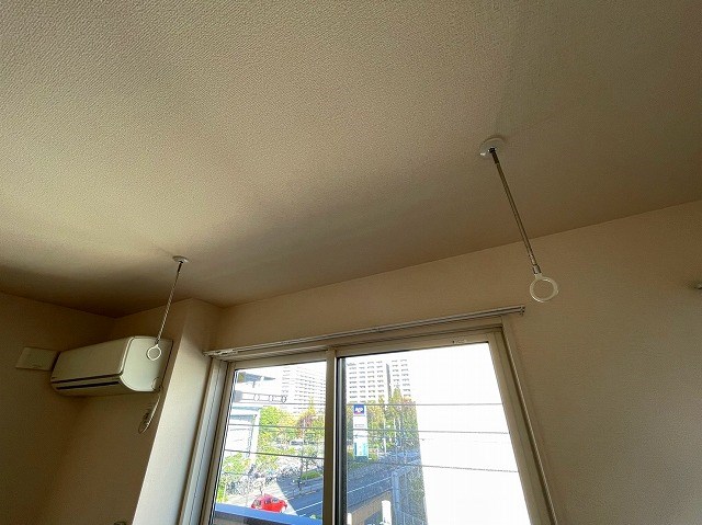 ダ　アン　ア　シス　 その他31