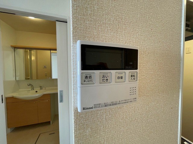 ダ　アン　ア　シス　 その他32