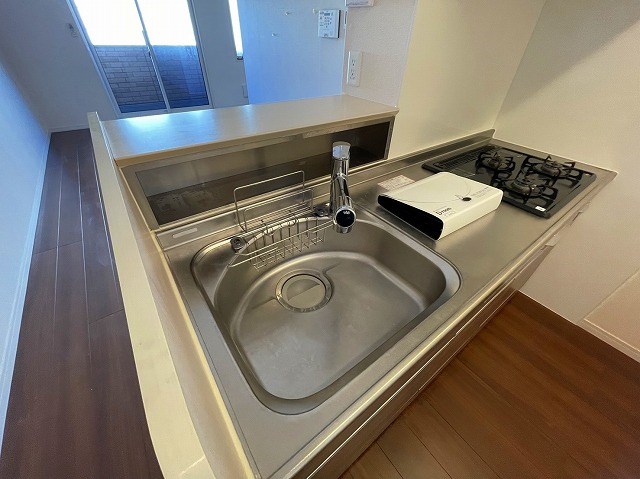 ダ　アン　ア　シス　 その他33