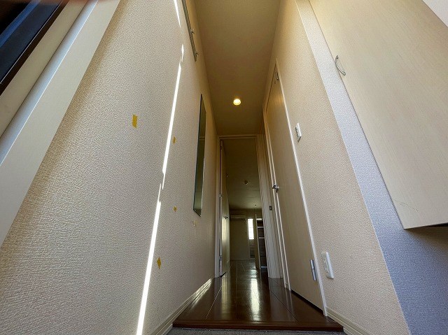 ダ　アン　ア　シス　 その他34