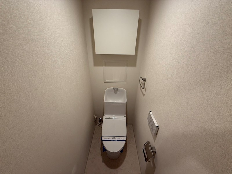 ベルフォーレⅠ  その他1