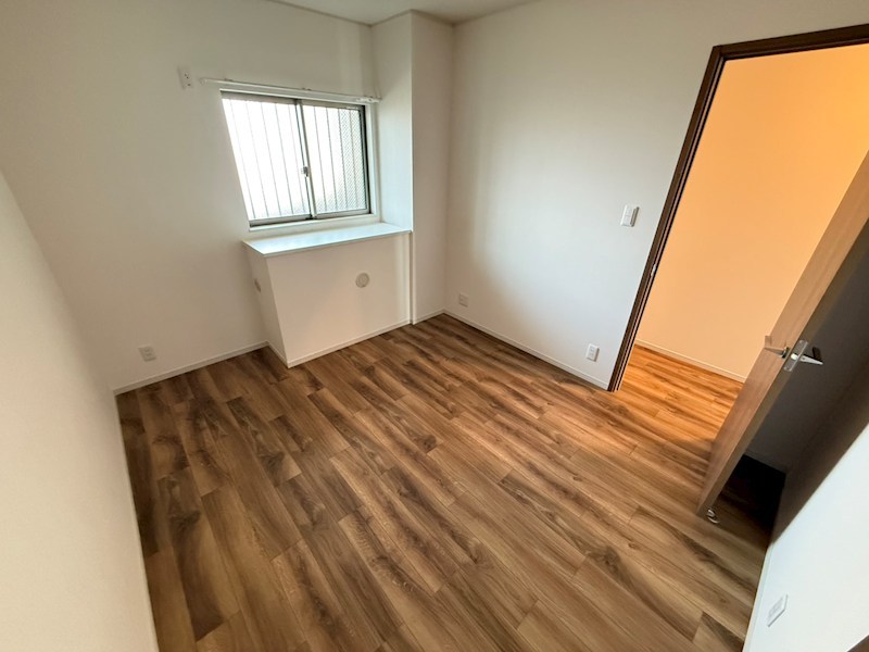 ベルフォーレⅠ  その他10