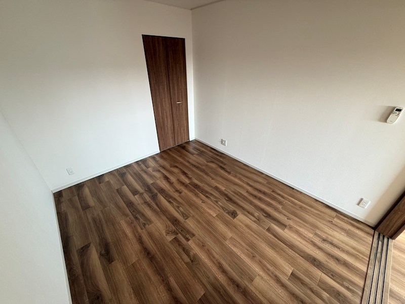 ベルフォーレⅠ  その他16