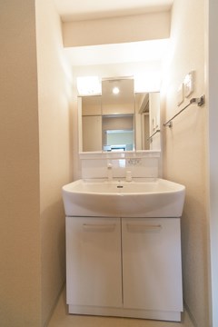 プリムベール新田 その他2