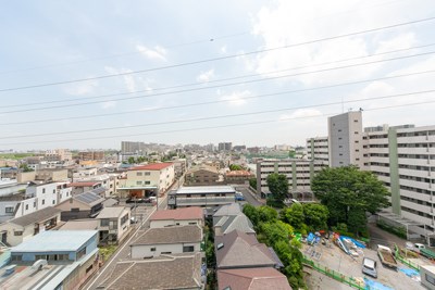 プリムベール新田 その他4