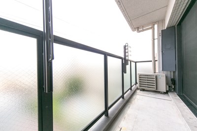 プリムベール新田 その他6