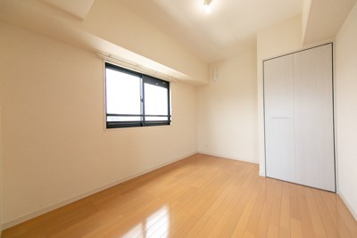 プリムベール新田 その他8