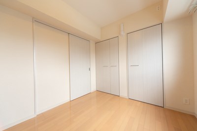 プリムベール新田 その他11