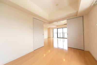 プリムベール新田 その他12