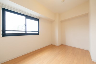 プリムベール新田 その他14