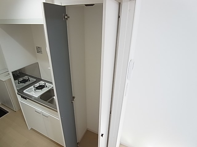 ブリランテ その他3