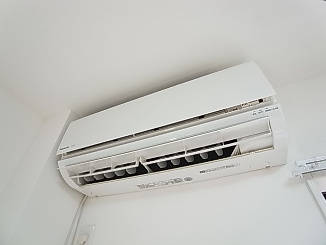 ブリランテ その他5