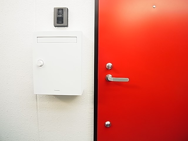 ブリランテ その他7