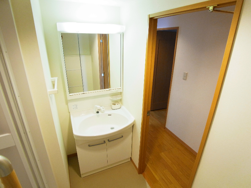 ヌーベルバーグ常盤平　 その他2