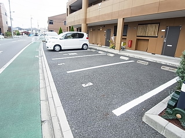 マスターピース その他2