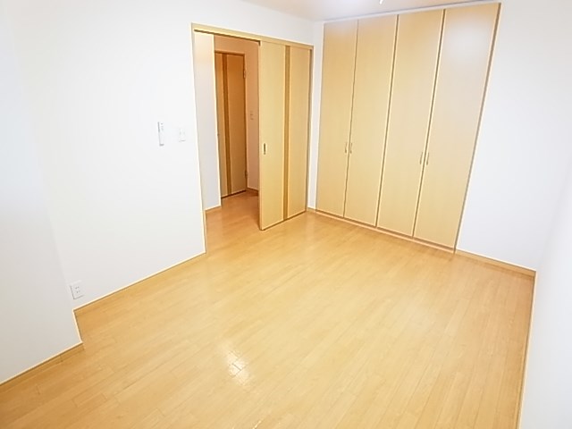 マスターピース その他12