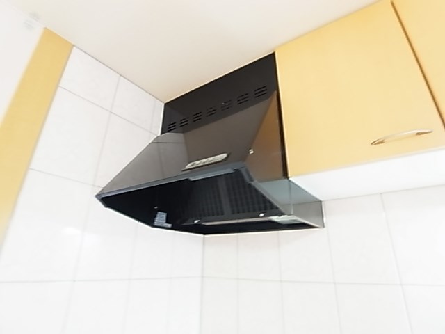 マスターピース その他14