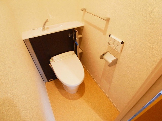 ベルフィオーレ千代田 その他1