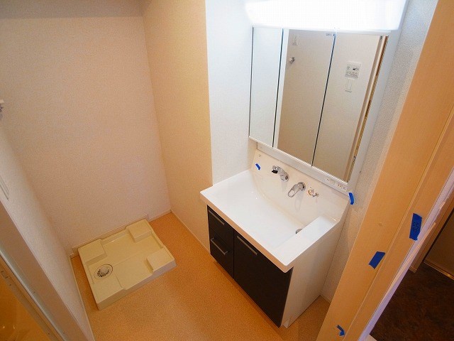 ベルフィオーレ千代田 その他2