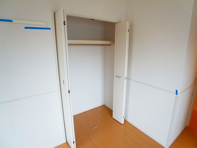 ベルフィオーレ千代田 その他3