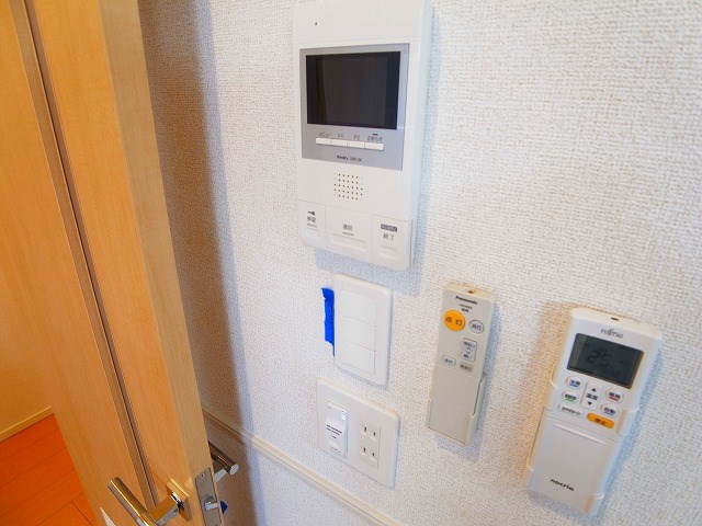 ベルフィオーレ千代田 その他4