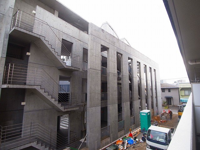 ベルフィオーレ千代田 その他5