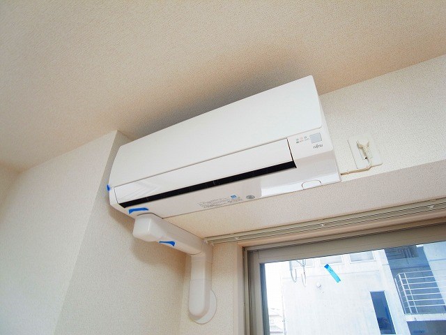 ベルフィオーレ千代田 その他6