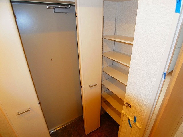 ベルフィオーレ千代田 その他7