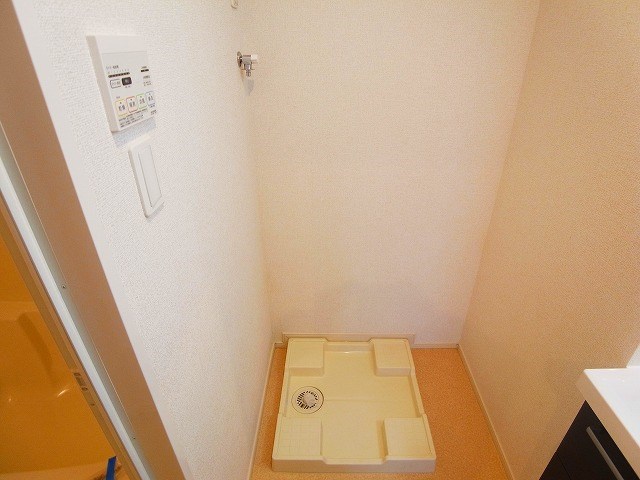 ベルフィオーレ千代田 その他8