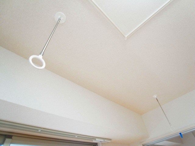 ベルフィオーレ千代田 その他9