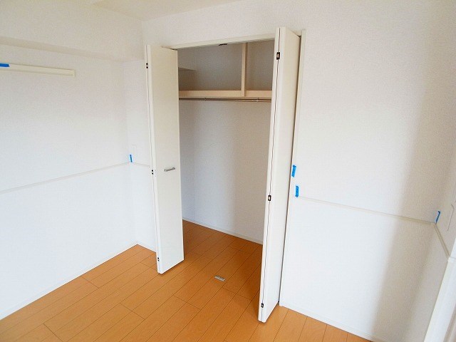 ベルフィオーレ千代田 その他10