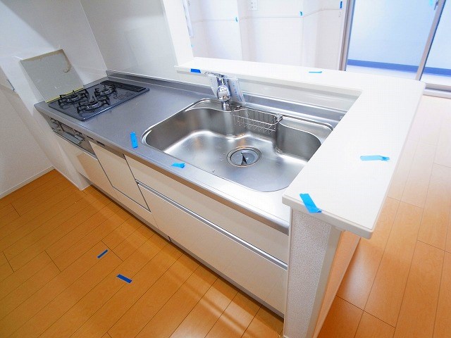 ベルフィオーレ千代田 その他11