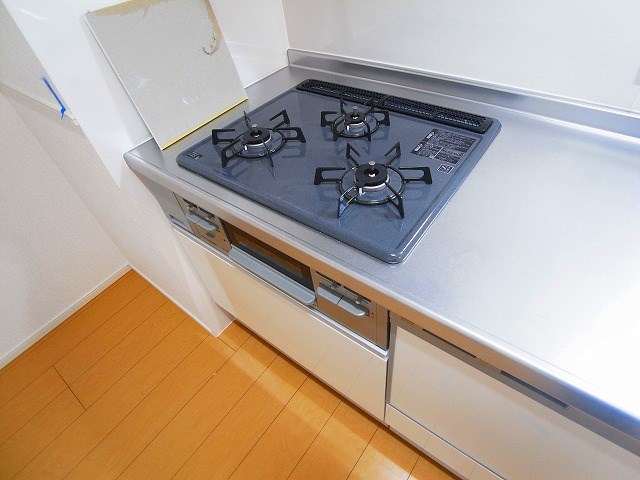 ベルフィオーレ千代田 その他12