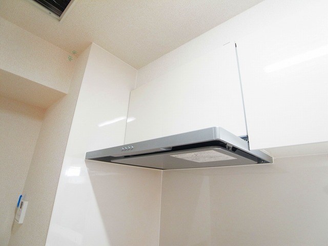 ベルフィオーレ千代田 その他13