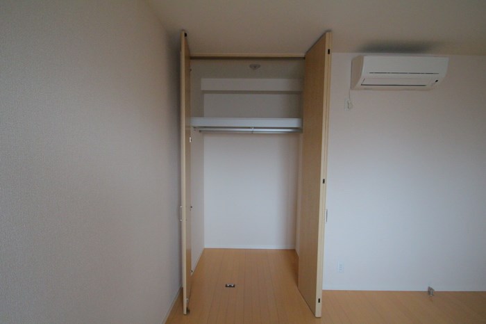 Ｅｍｉｌｅ その他3