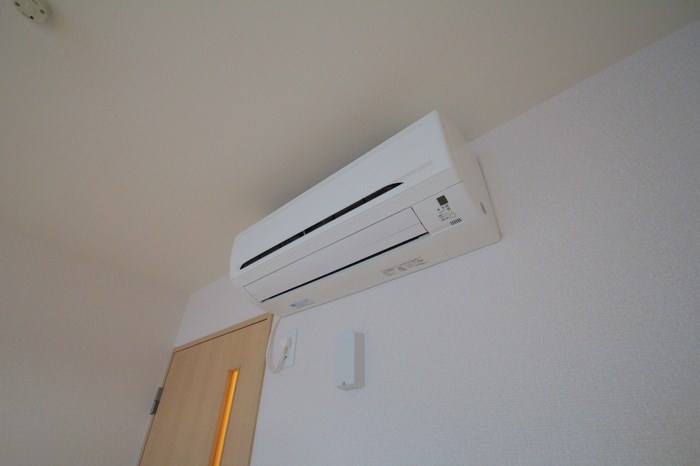 Ｅｍｉｌｅ その他5